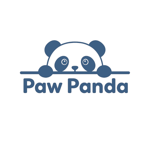 Paw Panda